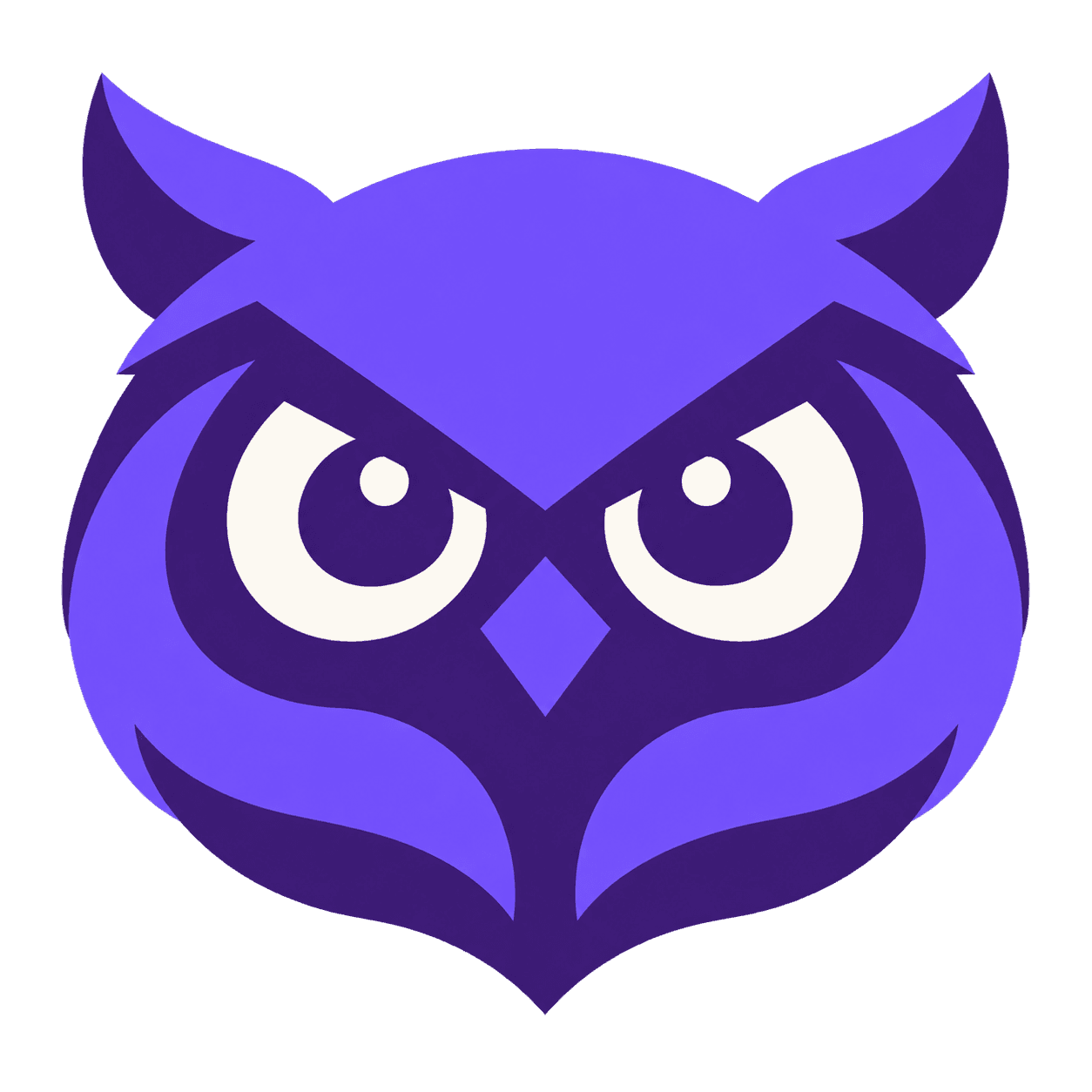 Orbit, the AdControl AI helper